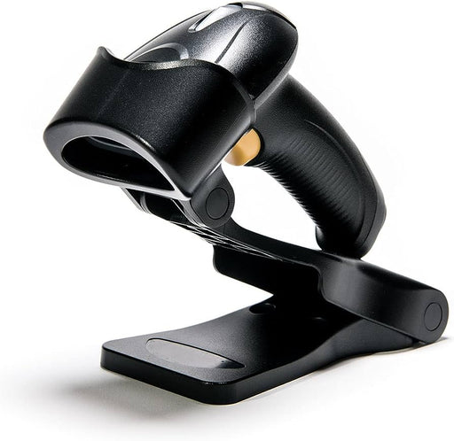 STAR MICRONICS, BSH-HR2081BT