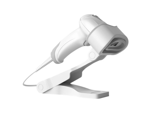 STAR MICRONICS,  BSH-HR2081 WHITE