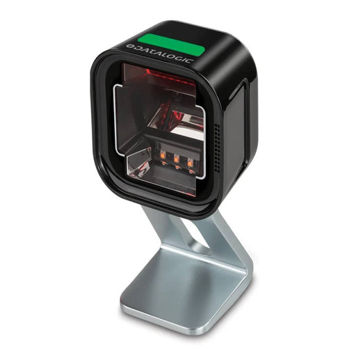 Datalogic, MG1501