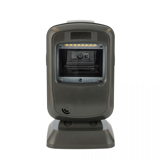 STAR MICRONICS,  SRM BSD-FR4080