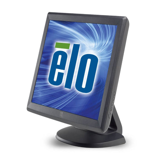 ELO, 1515L INTELLITOUCH