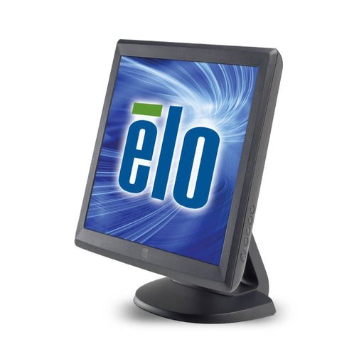 ELO, 1715L  INTELLITOUCH