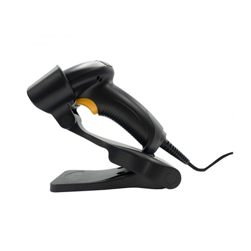 STAR MICRONICS,  BSH-HR2081 BLACK