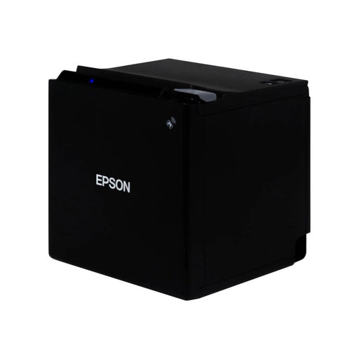 EPSON, TM-M30IIH USB & ETHERNET