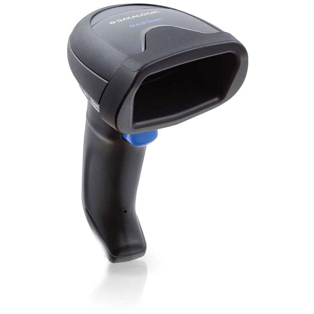 Barcode Scanners, Bluetooth & Wireless Barcode Reader - ShopRedApple