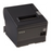 EPSON, TM-T88V USB & SERIAL