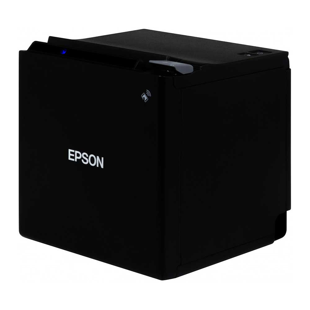 EPSON, TM-M30IINT ETHERNET AND WL06, USB WIRELESS ADAPTER