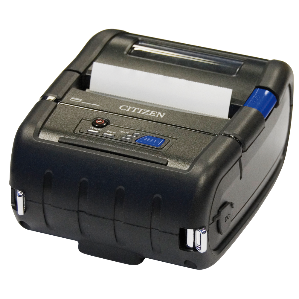 CITIZEN, CMP-30 | Shop Red Apple - High Performance Printer