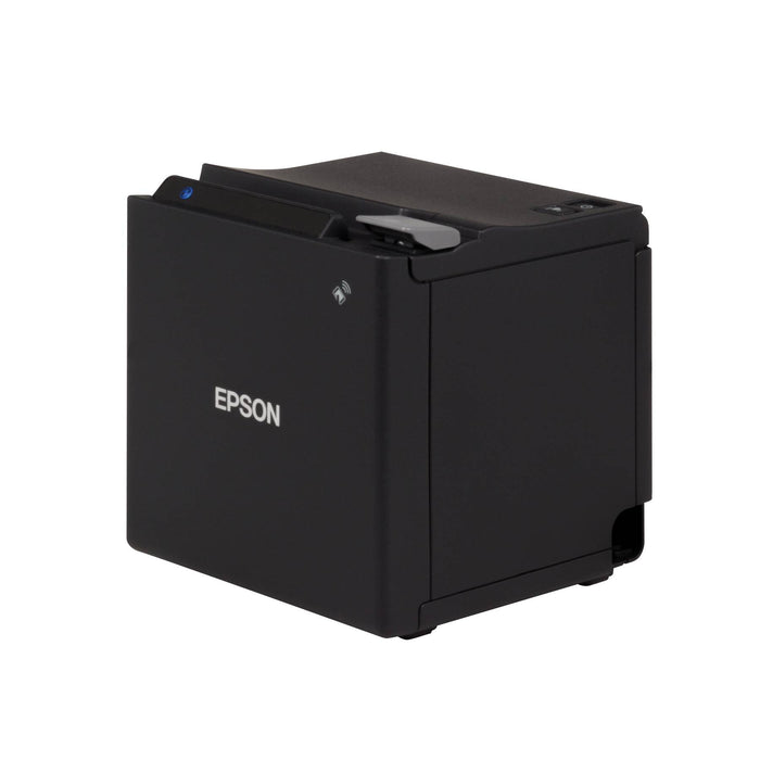 EPSON, TM-M10 USB BLACK
