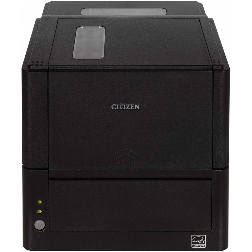 Citizen CLE321 Label Printer High Performance, Reliable