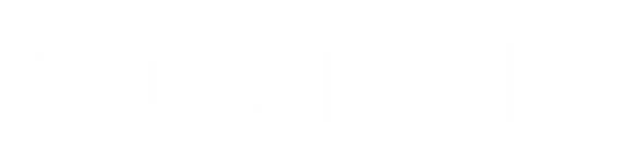 Shop Red Apple Logo